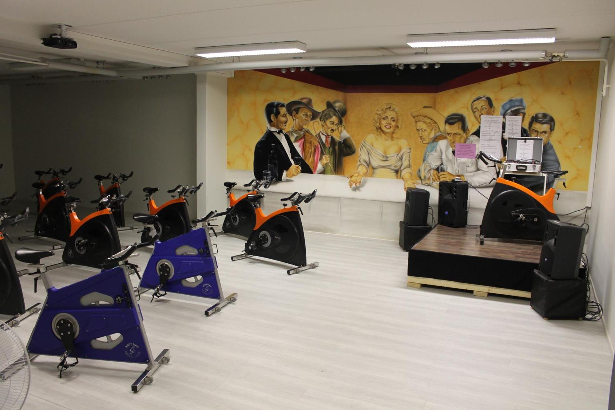 Sport Hotel Kantri Kankaanpää Exterior foto